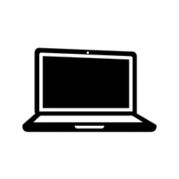 Lojadosite